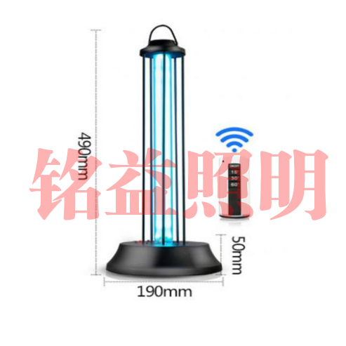 亞牌ZW036WH-01H49-YD